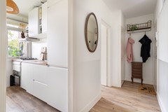 17. Detmoldstraat 90-1, Utrecht-25.jpg